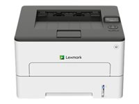 Lexmark B2236dw - imprimante - Noir et blanc - laser 18M0110