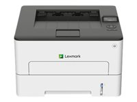 K/Lexmark B2236dw+Toner 18M0110+B222X00