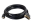 C2G 2m HDMI to DVI Adapter Cable - DVI-D Digital Video Cable - Câble adaptateur - liaison simple - DVI-D mâle pour HDMI mâle - 2 m - double blindage - noir