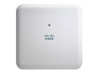 Cisco Aironet 1832I - Borne d'accès sans fil - Wi-Fi 5 - 2.4 GHz, 5 GHz AIR-AP1832I-E-K9C