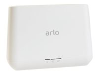 Arlo Pro Base Station - Serveur vidéo VMB4000-100EUS