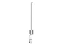 TP-Link TL-ANT2410MO - Antenne - 10 dBi - omni-directionnel - extérieur TL-ANT2410MO
