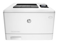 HP Color LaserJet Pro M452nw - imprimante - couleur - laser CF388A#B19