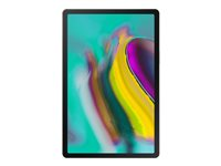 Samsung Galaxy Tab S5e - tablette - Android 9.0 (Pie) - 128 Go - 10.5" - 4G SM-T725NZKLXEF