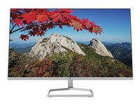 HP M27fd - M-Series - écran LED - Full HD (1080p) - 27" 2H3Y8AA#ABB