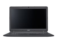 Acer Aspire ES 17 ES1-732-C2MR - 17.3" - Celeron N3350 - 4 Go RAM - 1 To HDD - Français NX.GH4EF.010