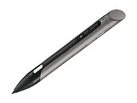 Sharp PN-ZL06 - stylo numérique PNZL06