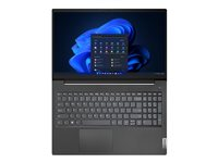 Lenovo V15 G4 AMN - 15.6" - AMD Ryzen 5 - 7520U - 8 Go RAM - 256 Go SSD - Français 82YU00GWFR