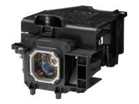 NEC NP17LP - Lampe de projecteur - pour NEC M300WS, M350XS, M420X, M420XV, P350W, P420X 60003127