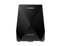 NETGEAR Nighthawk X6 EX7700 - Extension de portée Wifi - Wi-Fi 5 - 2.4 GHz, 5 GHz EX7700-100PES