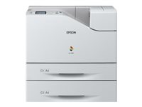 Epson WorkForce AL-C500DTN - imprimante - couleur - laser C11CC12001BZ