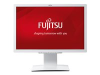 Fujitsu B line B22W-7 LED - écran LED - 22" S26361-K1472-V141