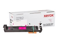 Everyday - Magenta - compatible - cartouche de toner (alternative pour : OKI 46507614) - pour OKI C712n 006R04288