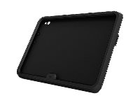 HP ElitePad Rugged Case - Sacoche pour ordinateur portable - pour ElitePad 1000 G2, 900 G1 F5A38AA