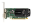 NVIDIA Quadro K620 - Carte graphique - Quadro K620 - 2 Go DDR3 - PCIe 2.0 x16 faible encombrement - DVI, DisplayPort - promo - pour Workstation Z440, Z640, Z840