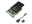 NVIDIA Quadro K2200 - Carte graphique - Quadro K2200 - 4 Go GDDR5 - PCIe 2.0 x16 - DVI, 2 x DisplayPort