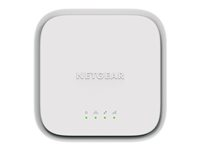 NETGEAR LM1200 - Modem cellulaire sans fil - 4G LTE - Gigabit Ethernet - 150 Mbits/s LM1200-100EUS