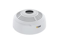 AXIS TM3804 Smoke Detector Casing C - Boîtier de caméra (pack de 4) - pour AXIS M3067-P, M3068-P 01745-001