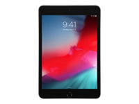 Apple iPad mini 5 Wi-Fi + Cellular - 5ème génération - tablette - 64 Go - 7.9" - 3G, 4G MUX52NF/A