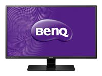 BenQ EW2740L - écran LED - Full HD (1080p) - 27" 9H.LAFLB.QBE
