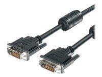 Uniformatic câble DVI - 5 m SPE12115