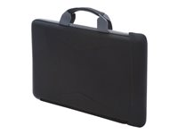 DICOTA Tab Case Tablet Sleeve 12.5" - Sacoche pour ordinateur portable - 12" D30991
