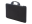DICOTA Tab Case Tablet Sleeve 12.5" - Sacoche pour ordinateur portable - 12"