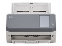 Fujitsu fi-7300NX - scanner de documents - modèle bureau - Gigabit LAN, USB 3.1 Gen 1 PA03768-B001