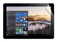 Mobilis Anti-Shock IK06 - Protection d'écran pour tablette - clair - pour Microsoft Surface Go 036120