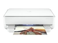 HP Envy 6022e All-in-One - imprimante multifonctions - couleur - Compatibilité HP Instant Ink 223N5B#629