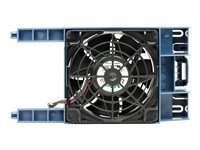 HPE Standard - Kit de ventilation pour ordinateur - 2U - pour ProLiant DL345 Gen11 P58464-B21