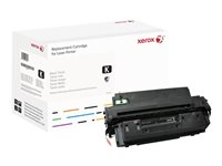 Xerox - Noir - compatible - cartouche de toner (alternative pour : HP 10A) - pour HP LaserJet 2300, 2300d, 2300dn, 2300dtn, 2300l, 2300n 003R99617