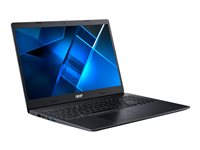 Acer Extensa 15 EX215-22-R6A7 - 15.6" - Ryzen 3 3250U - 8 Go RAM - 256 Go SSD - Français NX.EG9EF.004