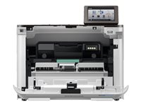 Samsung ProXpress SL-M4025NX - imprimante - monochrome - laser SS387A#EEE