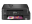 Brother MFC-J985DW - imprimante multifonctions - couleur