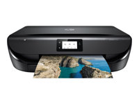 HP Envy 5030 All-in-One - imprimante multifonctions - couleur M2U92B#BHC