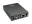 D-Link DMC 700SC - Convertisseur de média à fibre optique - GigE - 1000Base-SX, 1000Base-T - RJ-45 / SC multi-mode - pour DMC 1000
