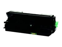 Ricoh SP 4500E - Noir - original - cartouche de toner - pour Ricoh SP 3600DN, SP 3600SF, SP 3610SF 407340