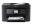 Epson WorkForce Pro WF-3720DWF - imprimante multifonctions - couleur
