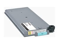 Lexmark - Collecteur de toner usagé LCCP - pour Lexmark C925de, C925dte, X925de, X925de 4, X925dte C925X76G