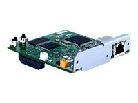 Brother NC9100h - Serveur d'impression - 10/100 Ethernet - pour Brother DCP-8020, 8025, 8040, 8045, MFC-8220, 8420, 8440, 8640, 8820, 8840 NC9100H