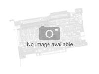 Dell PERC H745 - Contrôleur de stockage (RAID) 405-AAWE