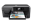 HP Officejet Pro 8210 - imprimante - couleur - jet d'encre - Compatibilité HP Instant Ink