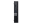 Dell OptiPlex 7060 - micro - Core i7 8700T 2.4 GHz - 8 Go - 256 Go