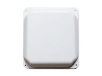 HPE Aruba ANT-3X3-D100 - Antenne - Wi-Fi - 5 dBi - extérieur, mural, montage sur perche - pour AirMesh MSR4KP (JP) MSR4000, MSR4KP (RW) MSR4000, MSR4KP (US) MSR4000 JW034A