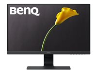 BenQ GW2480E - écran LED - Full HD (1080p) - 23.8" 9H.LHELA.FBE