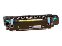 HP - (220 V) - kit unité de fusion - pour Color LaserJet 4700, 4730, CM4730, CP4005 Q7503A