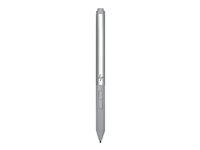 HP - Stylo numérique - 3 boutons - pour ZBook Studio x360 G5 Mobile Workstation 4WW09AA