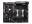MSI X99A TOMAHAWK - Carte-mère - ATX - Socket LGA2011-v3 - X99 - USB 3.1 Gen 1, USB-C Gen2, USB 3.1 Gen 2 - 2 x Gigabit LAN - audio HD (8 canaux)