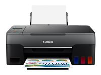 Canon PIXMA G2560 - imprimante multifonctions - couleur 4466C006